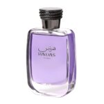 hawas rasasi perfume