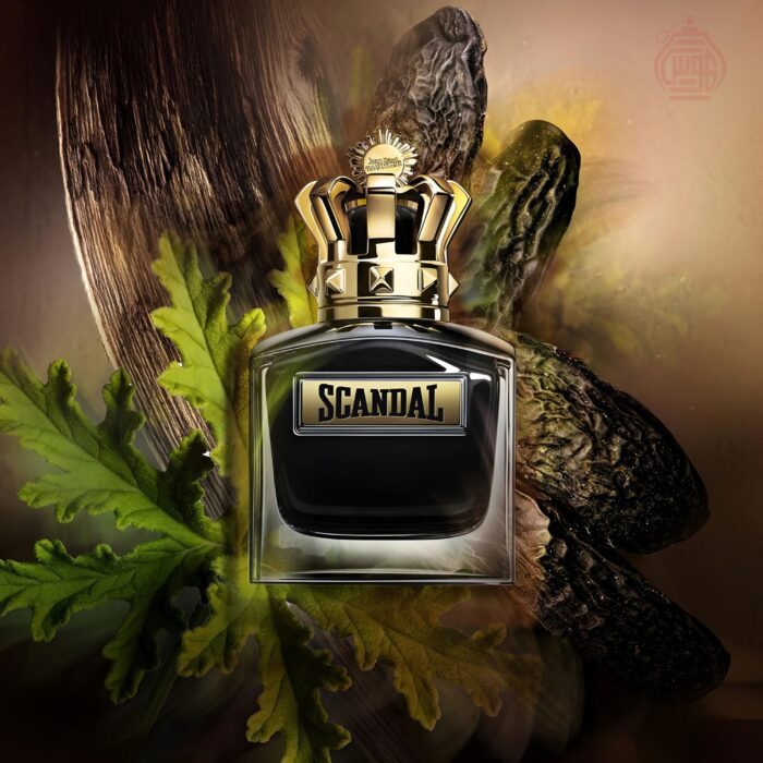 Scandal le parfum Homme