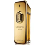 Paco Rabanne Million Gold