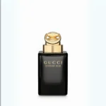 gucci intense oud