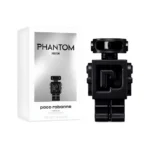 paco rabanne fantôme