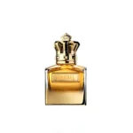 scandal absolu parfum homme