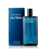 cool water by davidoff