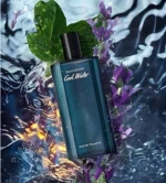 cool water by davidoff